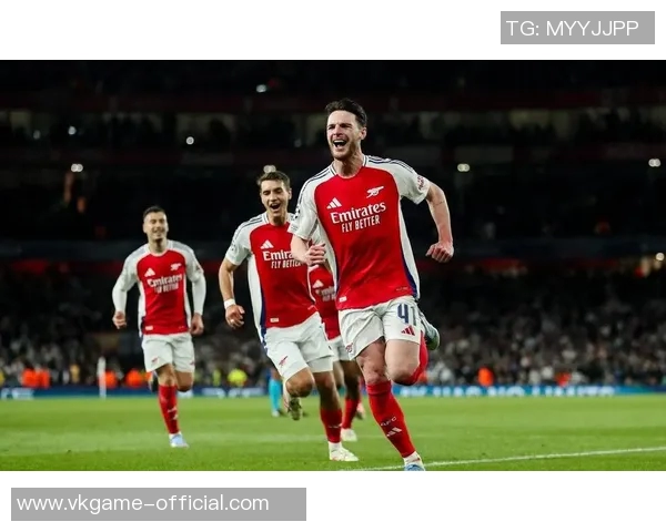 友谊赛精彩对决本菲卡与阿森纳战成平局点球大战引发全场热烈反响 友谊赛精彩对决本菲卡与阿森纳战成平局点球大战引发全场热烈反响