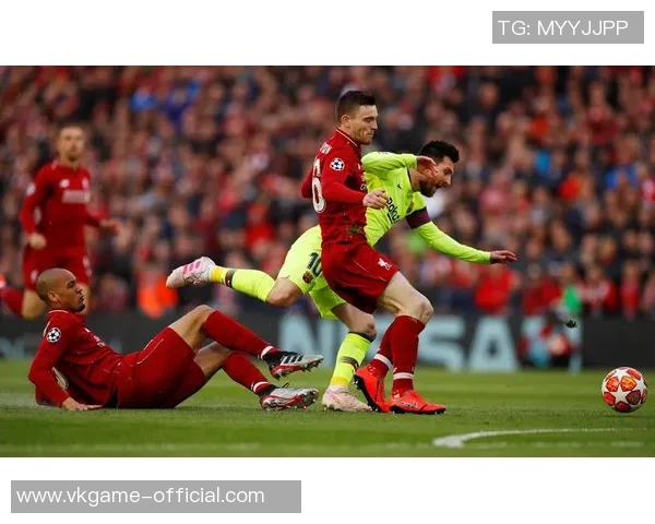 意甲激战：利物浦逆转巴萨红牌争议引发全场热议与十大精彩进球回顾