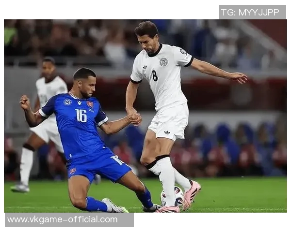 德甲焦点战莱比锡与马竞互交白卷冷门瞬间引发全场热议 德甲焦点战莱比锡与马竞互交白卷冷门瞬间引发全场热议