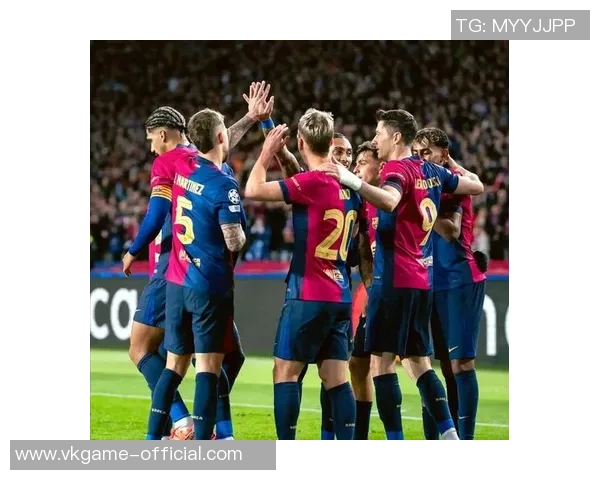 意甲历史冷门回顾利物浦6-2逆袭巴萨引发全场轰动 意甲历史冷门回顾利物浦6-2逆袭巴萨引发全场轰动