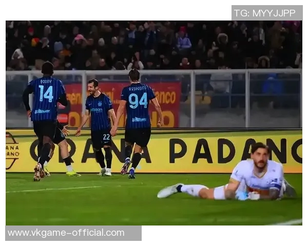 欧冠激战:巴黎圣日耳曼与国米战平逆转瞬间点燃全场激情与转会传闻 欧冠激战:巴黎圣日耳曼与国米战平逆转瞬间点燃全场激情与转会传闻