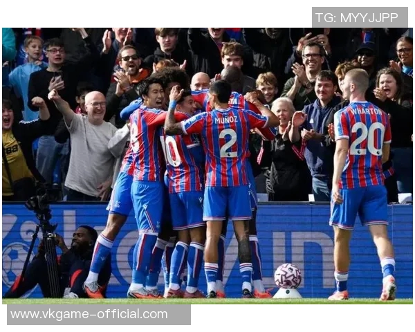 英超精彩对决切尔西大胜多特蒙德引发转会热议与球迷狂欢