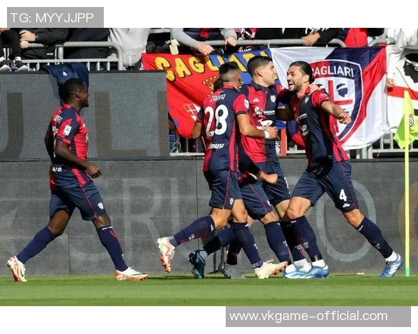 足总杯历史冷门尤文图斯与波尔图激战成平局引发全场哗然