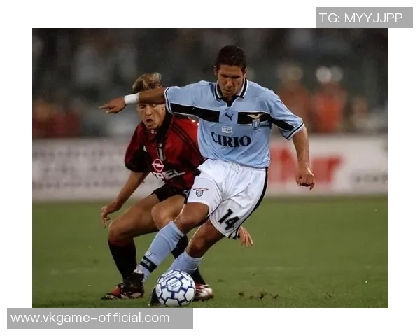 那不勒斯逆袭AC米兰上演帽子戏法引爆国王杯历史冷门瞬间