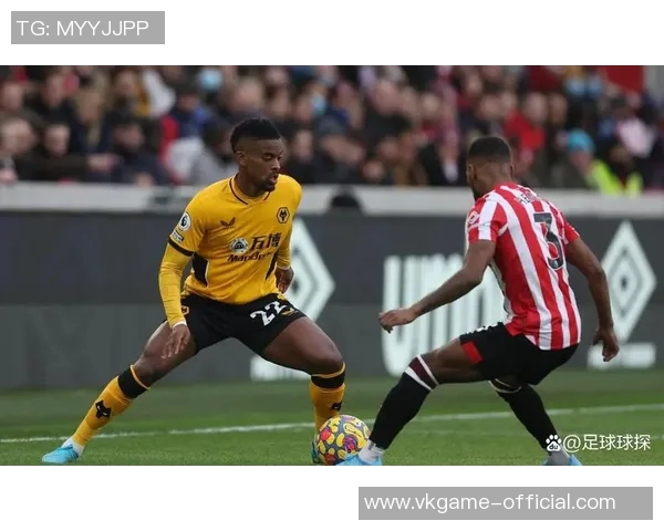 切尔西友谊赛大胜本菲卡点球大战引发转会传闻热潮