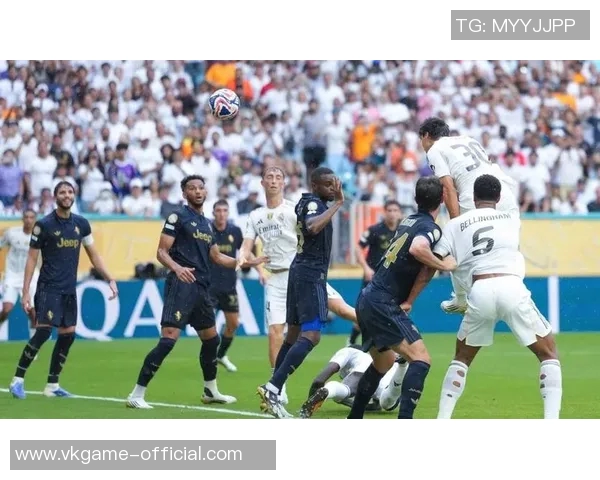 国王杯激战皇马大胜莱比锡点球争议引发全场热议