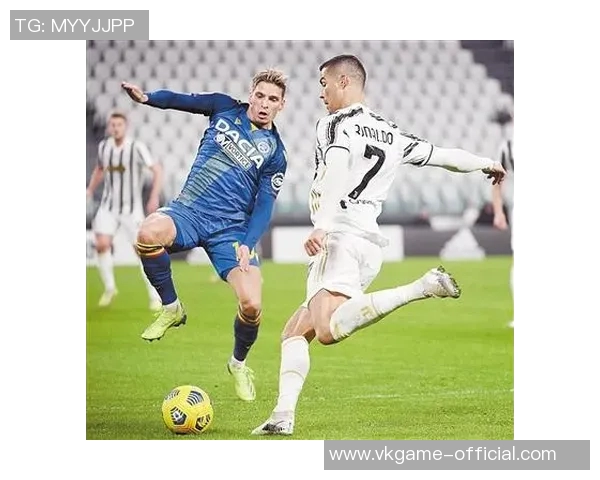 国米大胜尤文图斯四球狂潮补时进球点燃全场激情