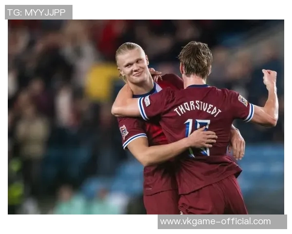 德甲焦点战热刺与阿森纳握手言和神奇扑救引发全场狂欢