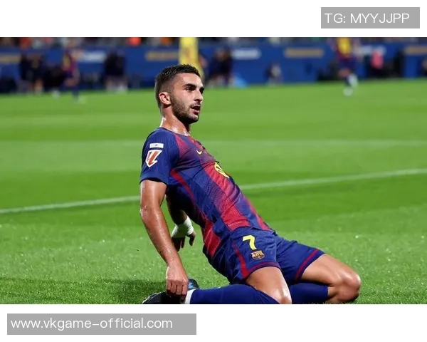 意甲经典对决曼城逆转巴萨补时绝杀引发全场狂欢