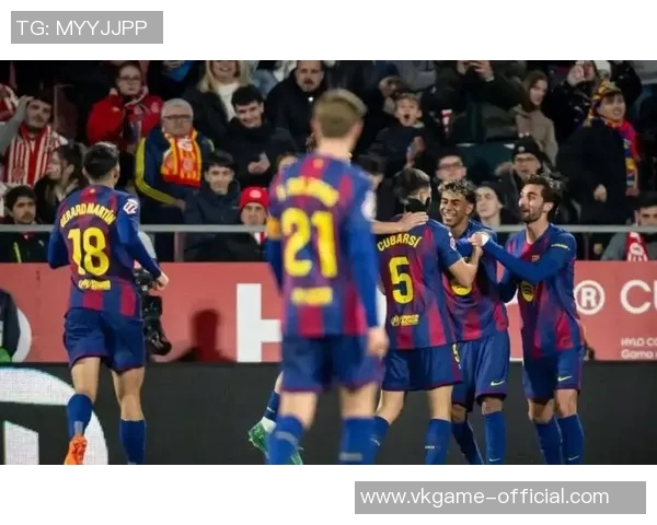 欧联杯惊心动魄本菲卡逆转巴萨红牌争议引发全场热议