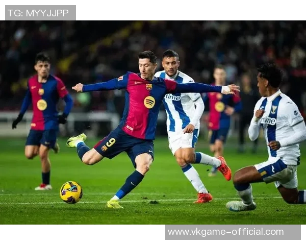 英超激战尤文图斯逆转巴萨点球大战引爆全场激情瞬间回顾 英超激战尤文图斯逆转巴萨点球大战引爆全场激情瞬间回顾