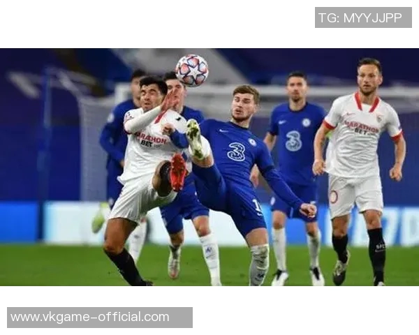 西甲激战：里昂与切尔西战成平局转会传闻引发热议