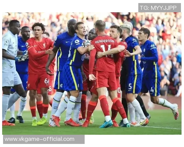 足总杯激战莱比锡5-1狂胜利物浦点球大战瞬间点燃全场激情