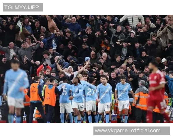 那不勒斯大胜马竞五球狂潮友谊赛十大精彩进球回顾