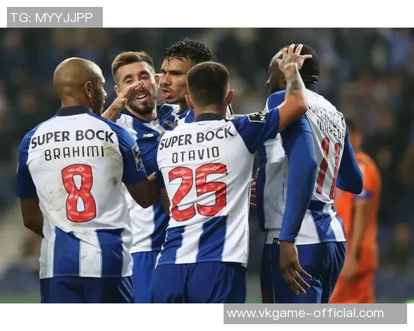 切尔西主场大胜波尔图四球狂欢补时争议进球引发全场沸腾