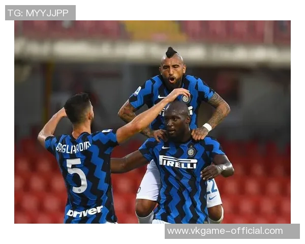 友谊赛精彩对决拜仁与国米握手言和神奇扑救点燃全场激情