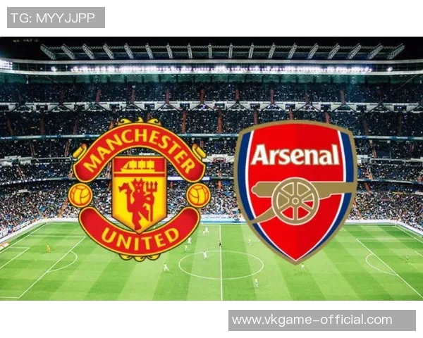 世界杯激战莱比锡与阿森纳鏖战至平局乌龙球瞬间点燃全场气氛