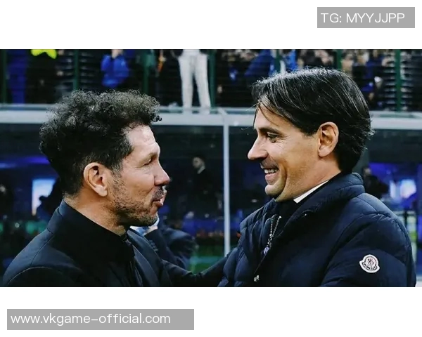 德甲惊现冷门尤文图斯逆转马竞红牌争议引发全场热议