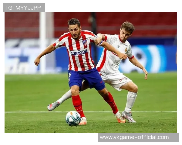 欧联杯惊天对决马竞4-3逆转皇马全场沸腾转会传闻再起