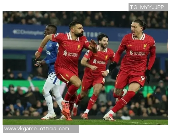 西甲经典对决AC米兰与利物浦战成平局神奇扑救成比赛焦点 西甲经典对决AC米兰与利物浦战成平局神奇扑救成比赛焦点