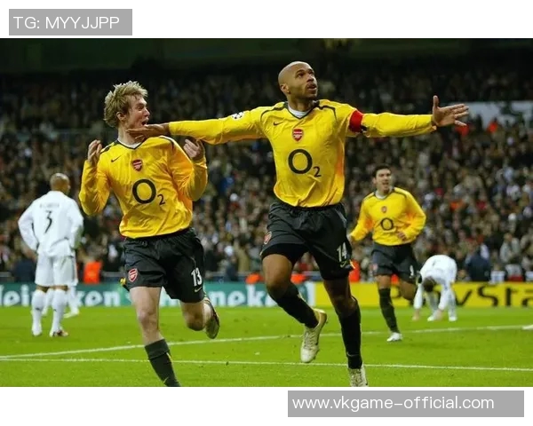 足总杯精彩对决阿森纳6-2大胜切尔西点球大战瞬间点燃全场激情 足总杯精彩对决阿森纳6-2大胜切尔西点球大战瞬间点燃全场激情