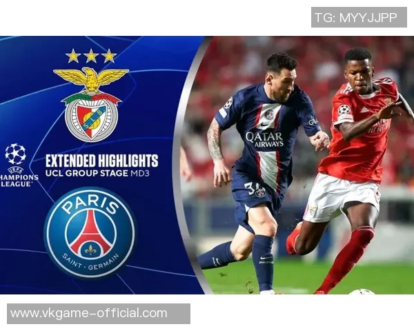 西甲激战:利物浦逆转巴黎圣日耳曼四比三红牌事件引发全场热议 西甲激战:利物浦逆转巴黎圣日耳曼四比三红牌事件引发全场热议