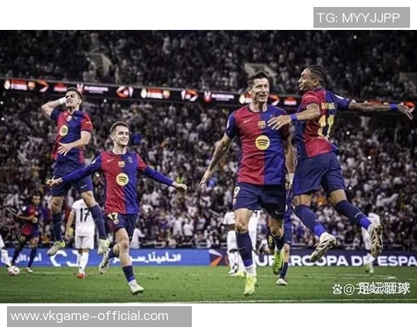 足总杯激战巴萨逆转马竞精彩瞬间引爆全场赛后点评分析 足总杯激战巴萨逆转马竞精彩瞬间引爆全场赛后点评分析