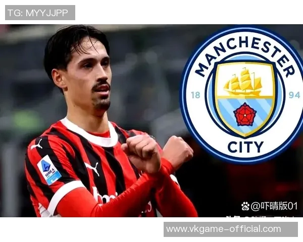 世界杯经典对决AC米兰逆转曼城神扑瞬间成就历史冷门