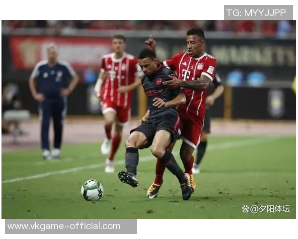 中超激战尤文图斯大胜阿森纳红牌事件引发全场热议与战术分析