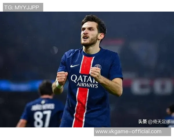 世界杯精彩对决巴黎圣日耳曼与里昂1比1平局引发转会热议