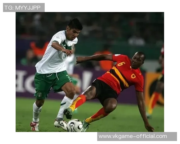 世界杯曼市德比平局引发转会风波全场沸腾瞬间回顾