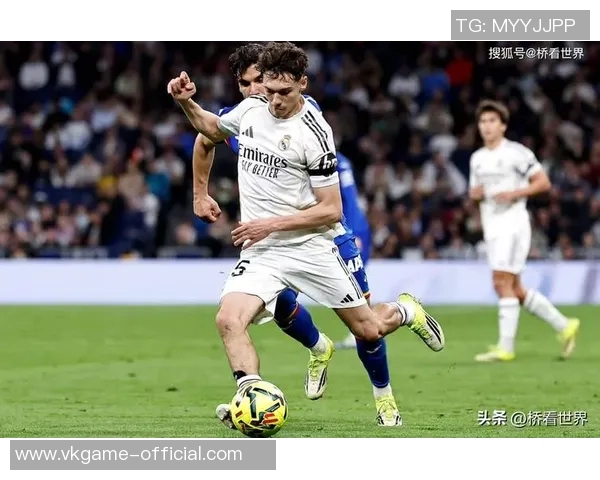 中超激战莱比锡绝杀皇马引发全场狂欢数据分析揭示比赛精彩瞬间