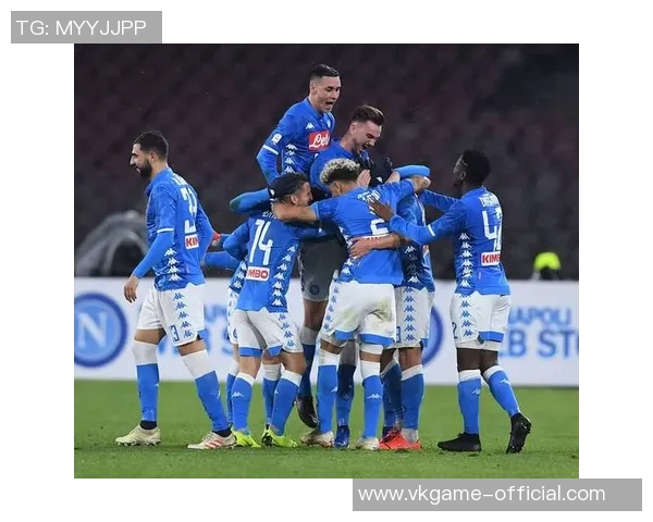 中超赛场惊现冷门阿森纳狂胜那不勒斯神扑瞬间震撼全场