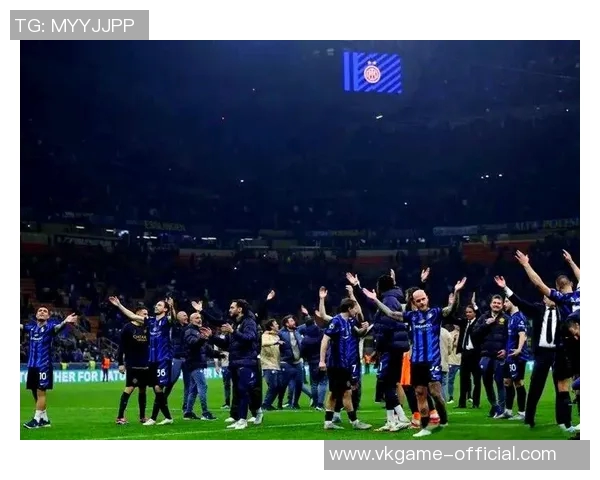 友谊赛回顾巴黎圣日耳曼与国米激战成平局全场精彩瞬间集锦