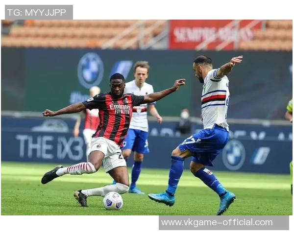 国王杯惊天逆转AC米兰3-2战胜国米历史冷门引发全场狂欢