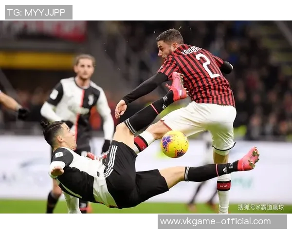 国王杯波尔图逆转AC米兰全场沸腾数据分析揭示比赛精彩瞬间