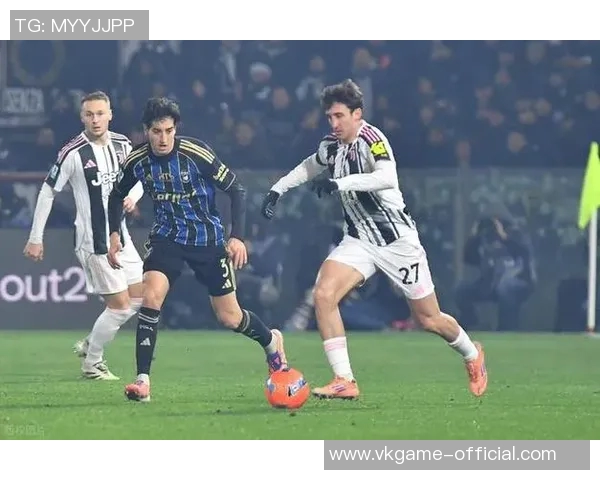 尤文图斯逆转里昂4比3创造历史冷门全场沸腾瞬间回顾