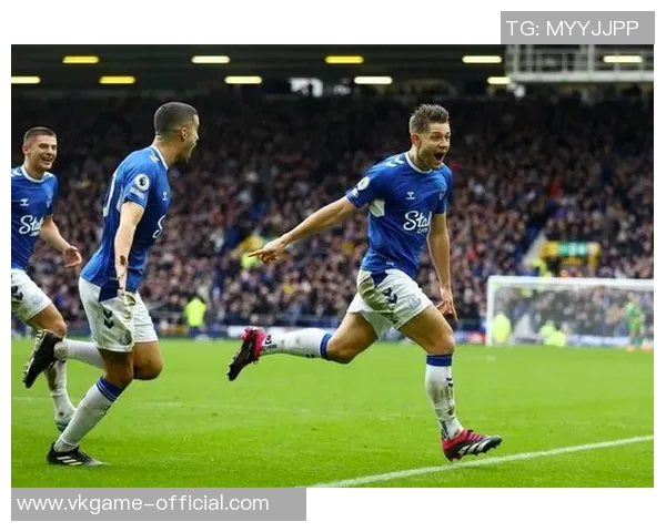 国王杯精彩对决波尔图与热刺激战成平局数据分析揭示逆转瞬间的魅力