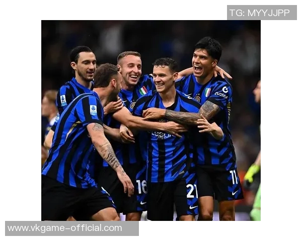 国米与阿森纳友谊赛战平赛场冷门瞬间引发热烈讨论