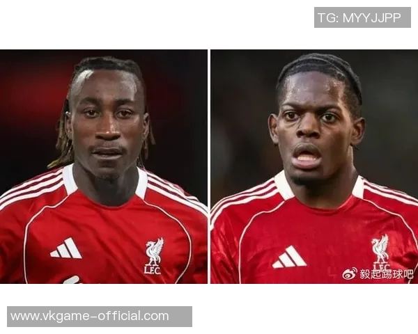 国王杯精彩对决利物浦逆转莱比锡红牌事件引发全场热议