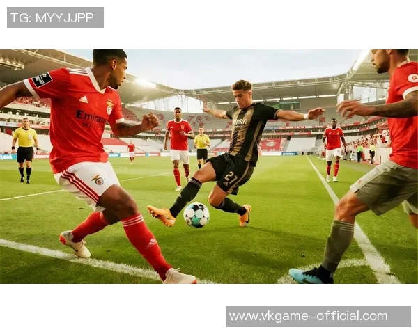 巴黎圣日耳曼逆袭本菲卡5-1点球大战成历史冷门瞬间引爆全场