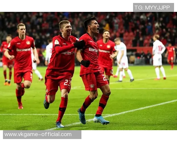 德甲焦点战国米与那不勒斯激战成平局补时进球引发全场狂欢