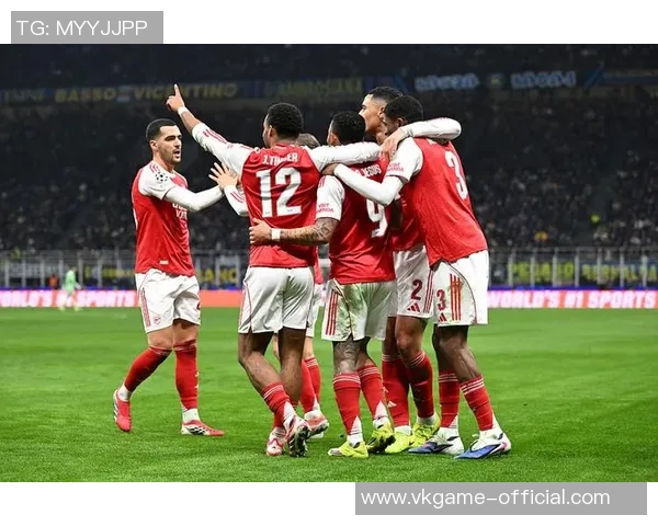 意甲精彩对决阿森纳3-0本菲卡战术分析与绝杀时刻回顾