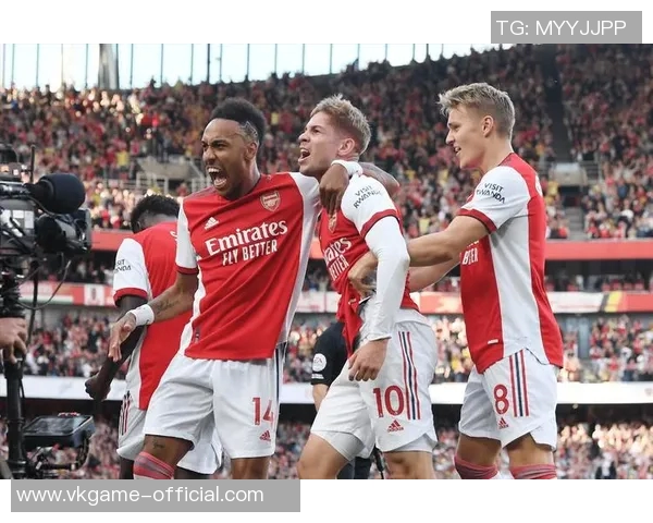 英超:切尔西5-1阿森纳!乌龙球瞬间引爆全场战术复盘 英超:切尔西5-1阿森纳!乌龙球瞬间引爆全场战术复盘