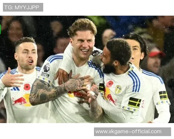 英超精彩对决那不勒斯3-0战胜利物浦绝杀瞬间点燃全场激情