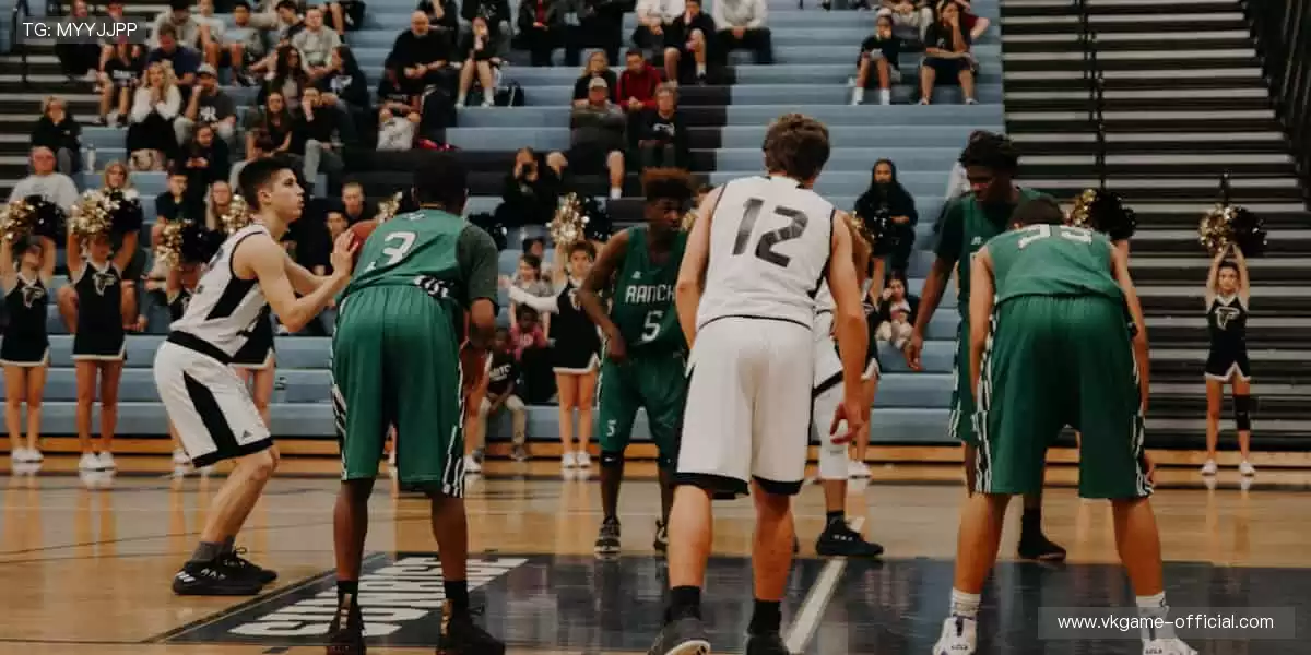 🌐 一键开启,全球赛事尽在掌握!📡